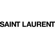 yves saint laurent boutique geneve|site officiel yves saint laurent.